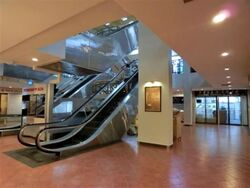 Jalan Besar (D8), Shop House #577375051